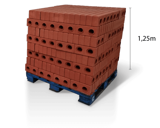 maquina-fazer-tijolo 2 (1)