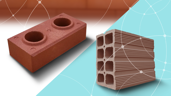 quanto-tempo-dura-o-tijolo-ecológico