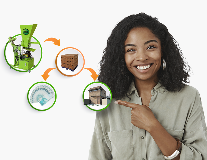 tijolo-ecológico-vantagens-e-desvantagens